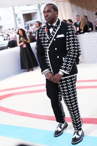 Pusha T