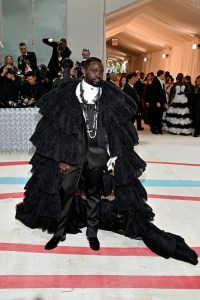 Brian Tyree Henry