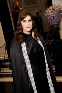 Laura Mulleavy