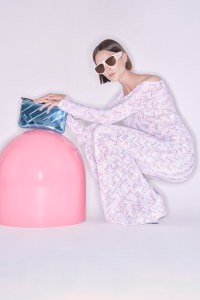 Missoni Resort 2024