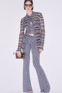Missoni Resort 2024