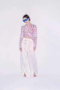 Missoni Resort 2024