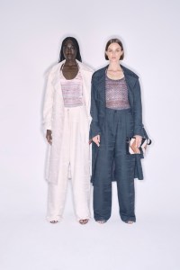 Missoni Resort 2024
