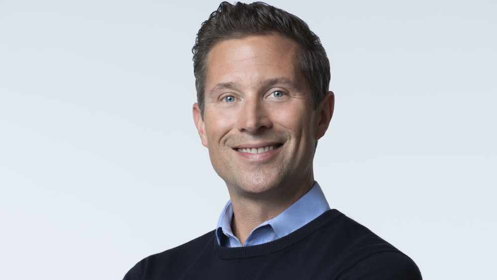 Paul Kotrba