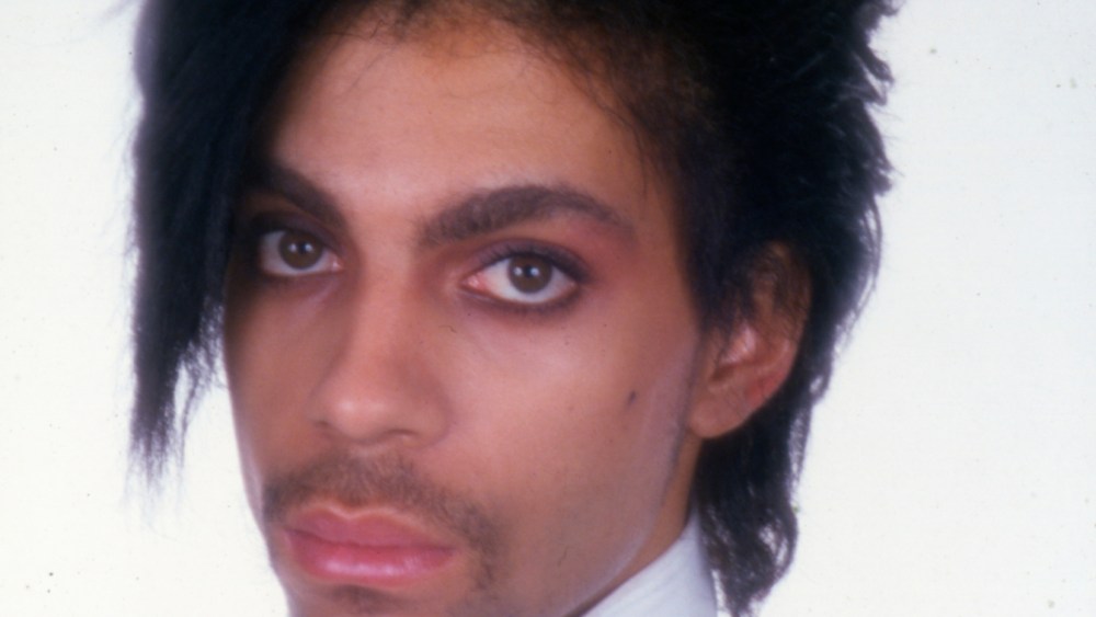 Prince