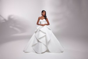 Rami Ali Ali Bridal 2023