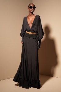 Roberto Cavalli Resort 2024