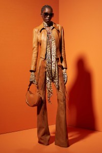 Roberto Cavalli Resort 2024