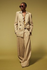 Roberto Cavalli Resort 2024