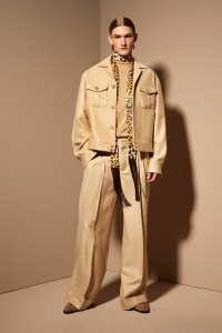 Roberto Cavalli Resort 2024