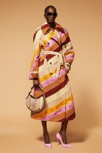 Roberto Cavalli Resort 2024