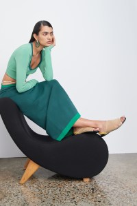 SIR Resort 2024
