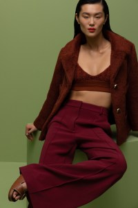 St. John Resort 2024