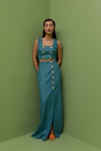St. John Resort 2024