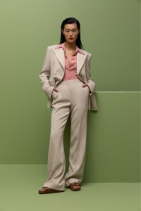 St. John Resort 2024