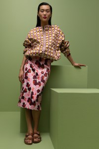 St. John Resort 2024