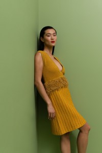 St. John Resort 2024
