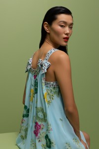 St. John Resort 2024