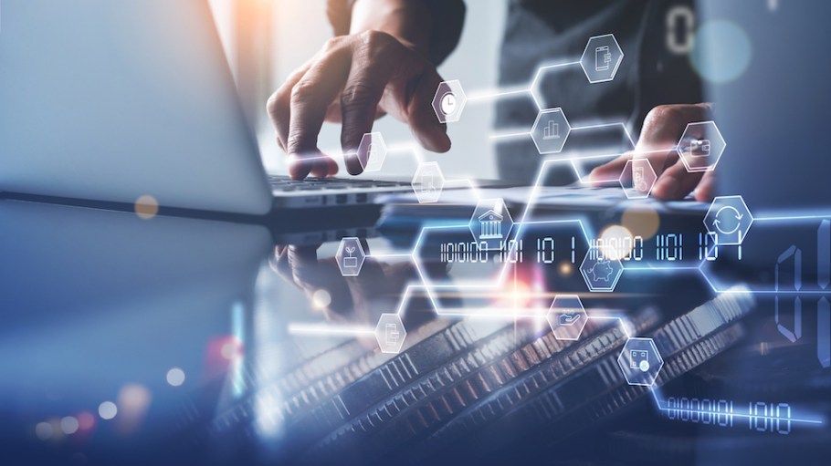 Unified commerce stands apart from omnichannel in that it includes back-end office capabilities with customer-facing functions.