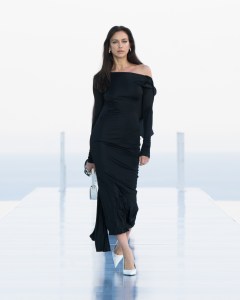 Versace Resort 2023