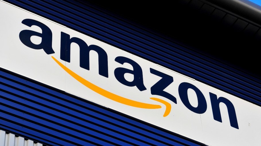 Most of Amazon’s sales come from a legion of millions of third-party sellers—and the marketplace is still pushing to attract more.