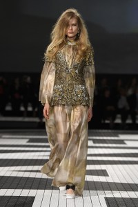 Chanel Resort 2024