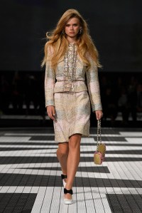 Chanel Resort 2024