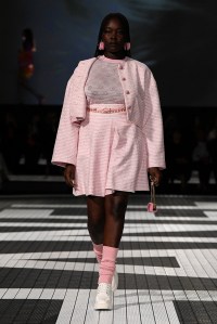Chanel Resort 2024