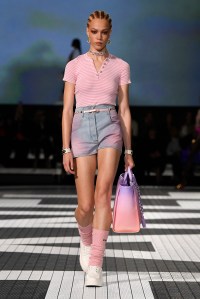 Chanel Resort 2024