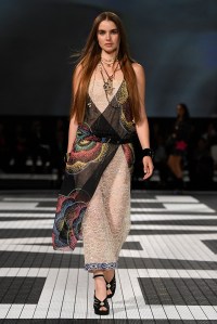 Chanel Resort 2024
