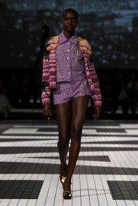 Chanel Resort 2024