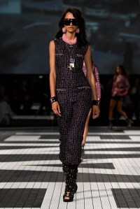 Chanel Resort 2024