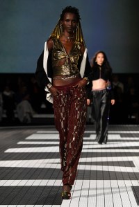 Chanel Resort 2024