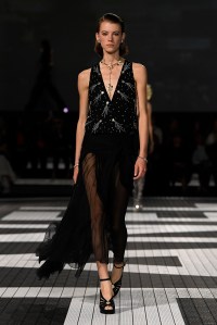 Chanel Resort 2024