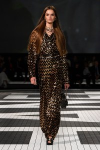 Chanel Resort 2024