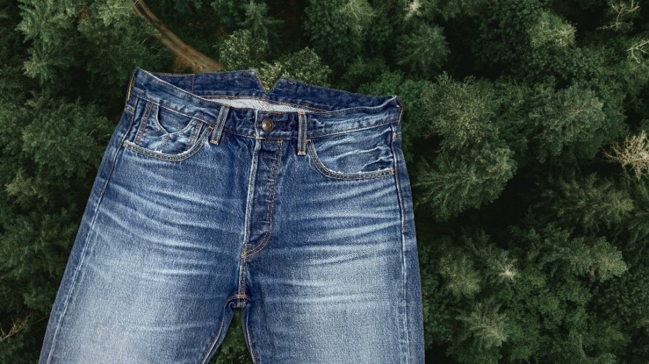Hong Kong’s Crystal International Group Limited, and its subsidiary, Crystal Denim, are doubling down on sustainable projects in Vietnam and verticalizing their supply chain.
