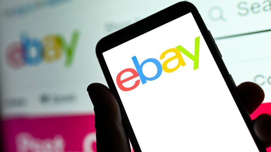eBay is seeking to give shoppers greater peace of mind—and ensure legislative compliance with counterfeit laws—through the acquisition of a new AI-powered authentication tool.
