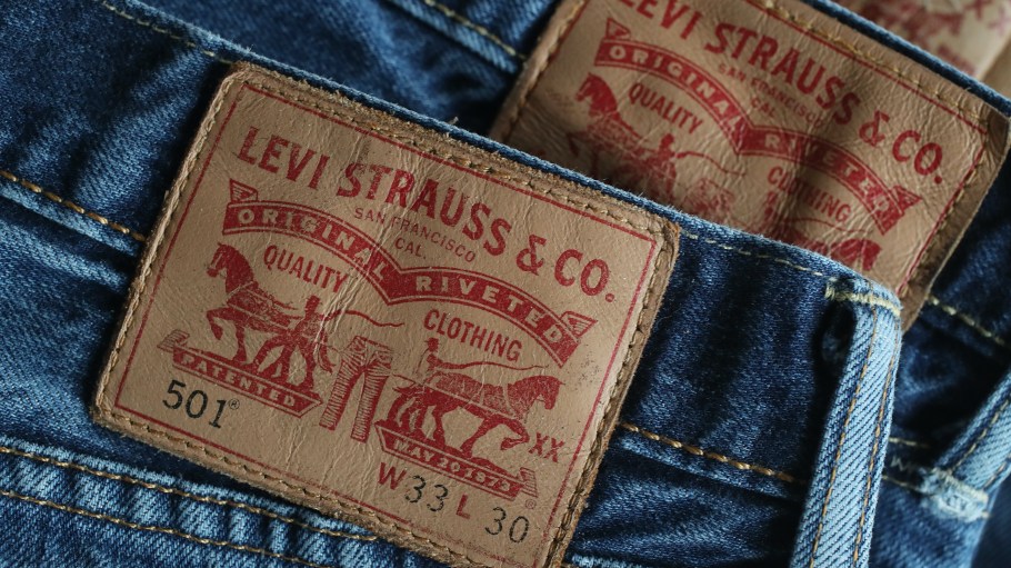 Dubbed the “first modern jean,” the Levi’s 501 turns 150 years old on May 20, 2023. 
