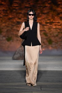 Alberta Ferretti Resort 2024