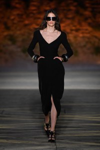 Alberta Ferretti Resort 2024