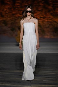 Alberta Ferretti Resort 2024