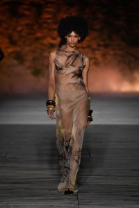 Alberta Ferretti Resort 2024