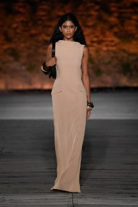 Alberta Ferretti Resort 2024