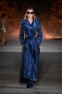 Alberta Ferretti Resort 2024