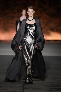 Alberta Ferretti Resort 2024