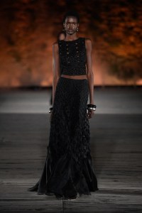 Alberta Ferretti Resort 2024