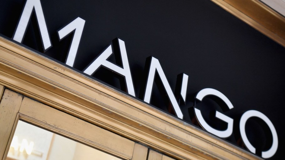 Mango Joins Pakistan Accord