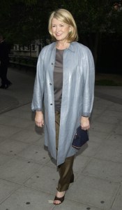 Martha Stewart, style, looks, life, looks over the years, red carpet, celebrity red carpet, opening, awards, awards shows, heels, high heels, wedges, sandals, stilettos, stiletto heels, peep toe heels, fashion