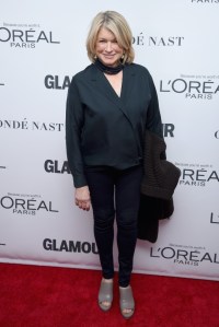 Martha Stewart, style, looks, life, looks over the years, red carpet, celebrity red carpet, opening, awards, awards shows, heels, high heels, wedges, sandals, stilettos, stiletto heels, peep toe heels, fashion