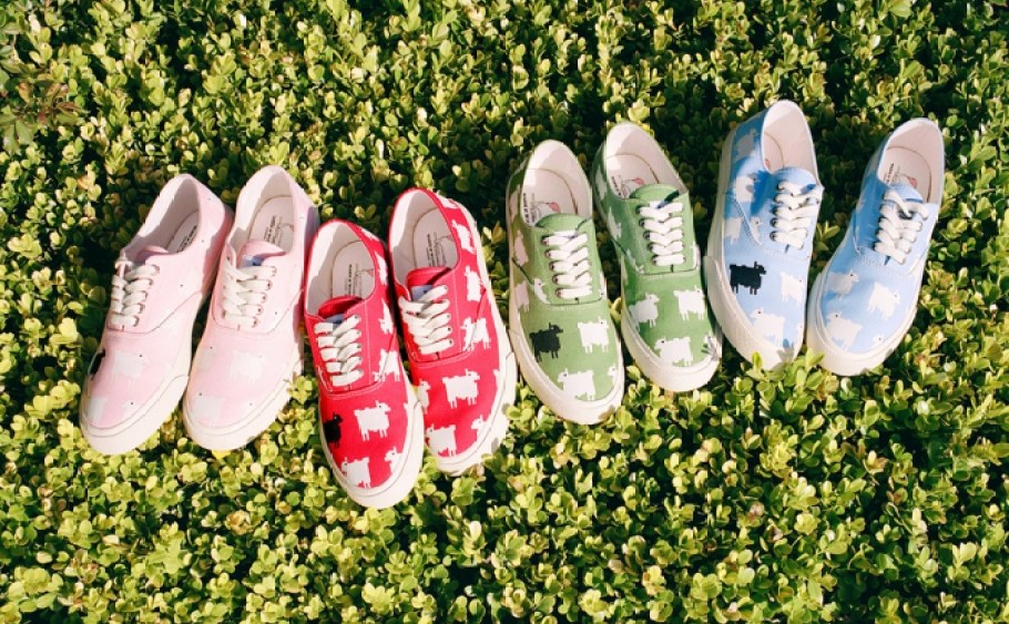 Wolverine Reaffirms 2023 Outlook, Explores ‘Strategic Alternatives’ for Sperry Brand